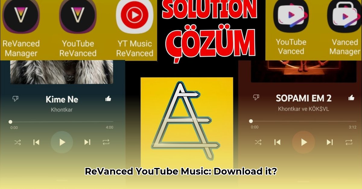 revanced-youtube-music